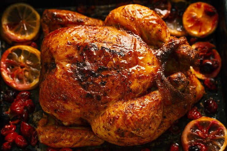 Quick and Easy Dinner Recipes for Busy Weeknights